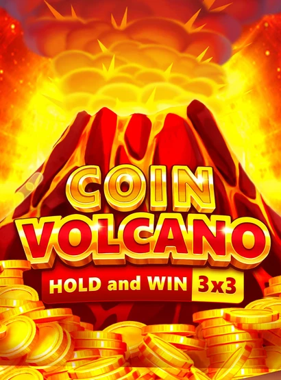 bet0010