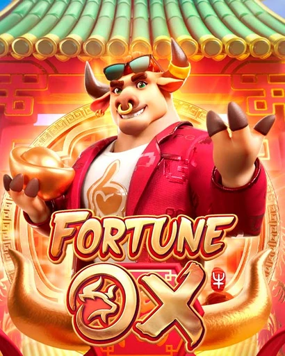 bet0010