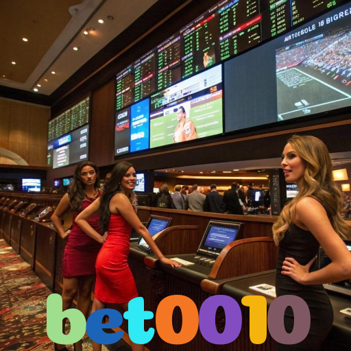 bet0010