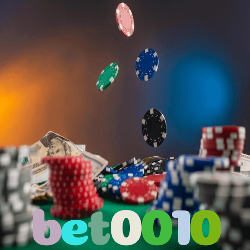 bet0010