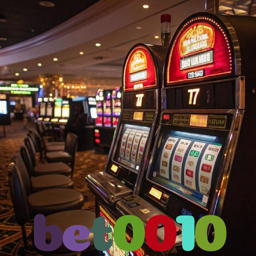 bet0010