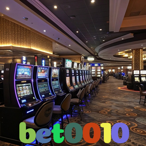 bet0010