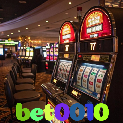 bet0010