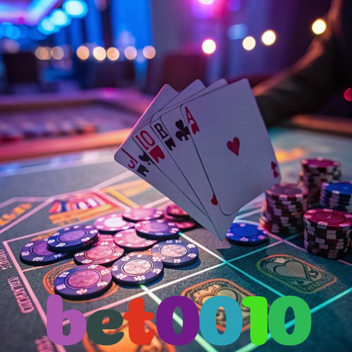 bet0010