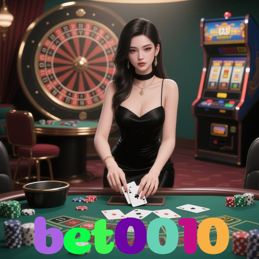 bet0010