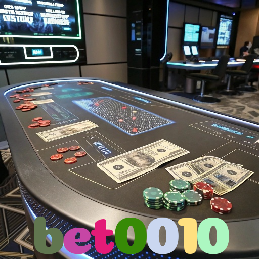 bet0010