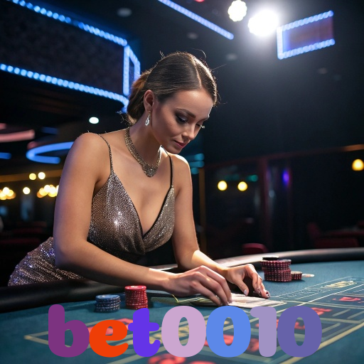 bet0010
