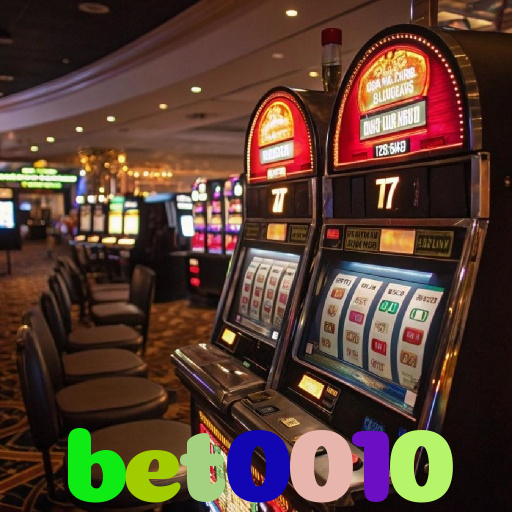 bet0010