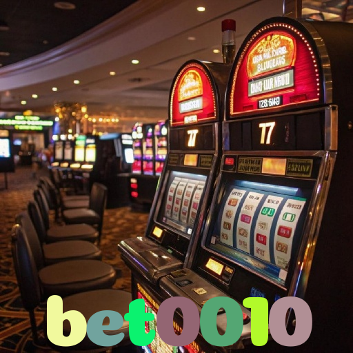 bet0010