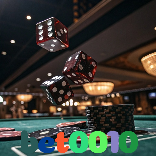 bet0010