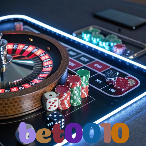 bet0010