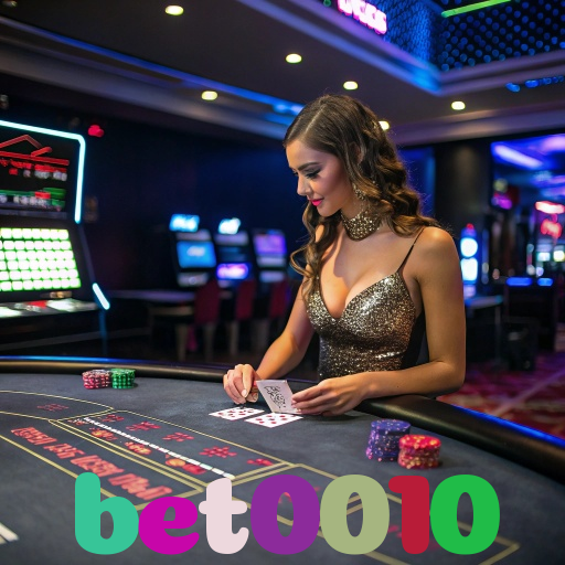 bet0010