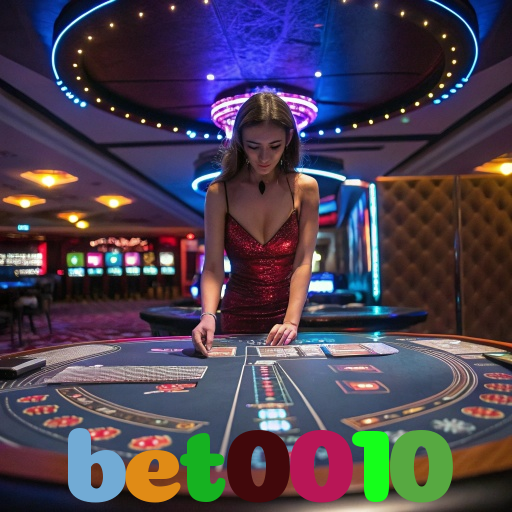 bet0010