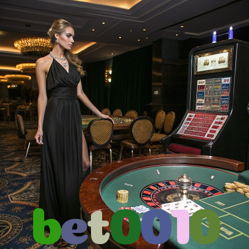 bet0010