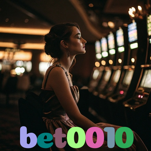 bet0010