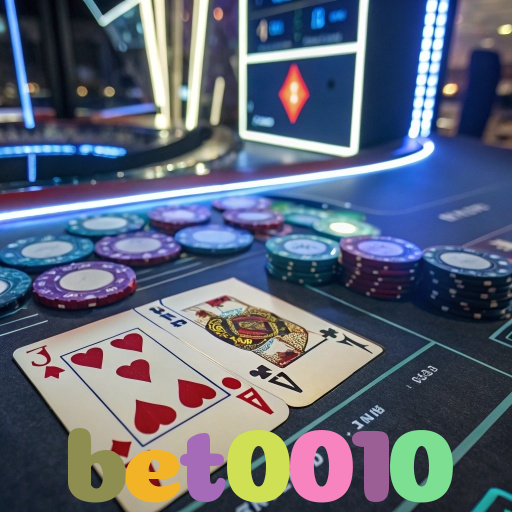 bet0010