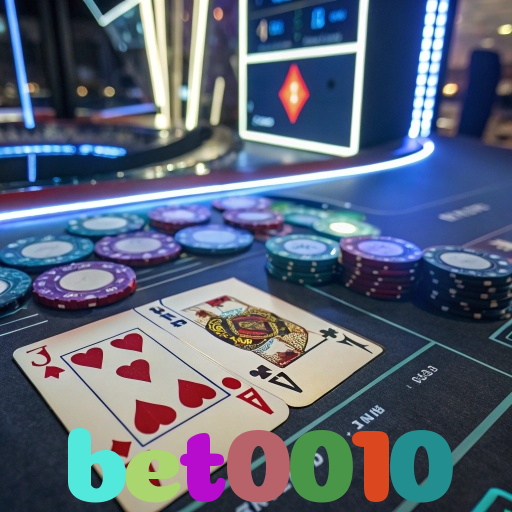 bet0010