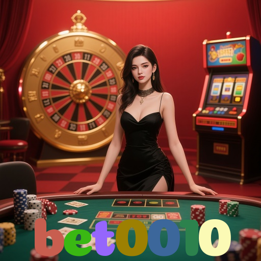 bet0010