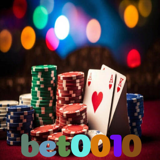 bet0010