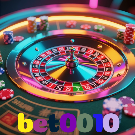 bet0010