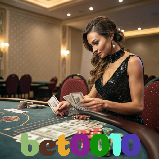 bet0010
