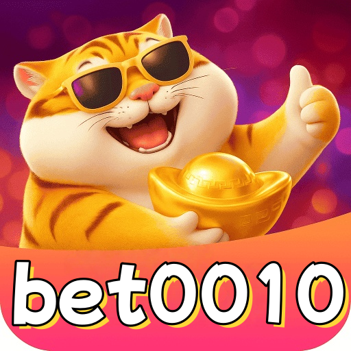 bet0010